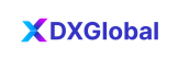 DXGLobal .net